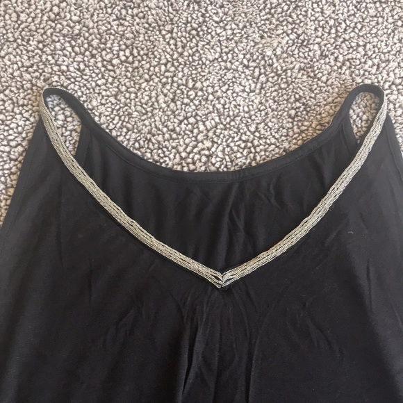 Top - Picture 3 of 5